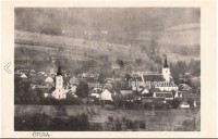 /album/stara-tura/tst-30-jpg/